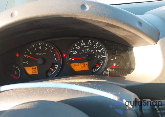 1N6AD0EV6KN787987: 43903764