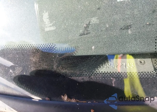 1FTLR4FE5BPB22733: 43903767