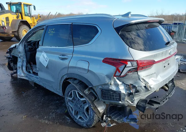 5NMS3DA17PH003311: 43903768