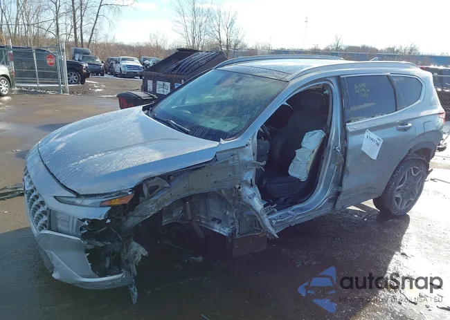 5NMS3DA17PH003311: 43903768