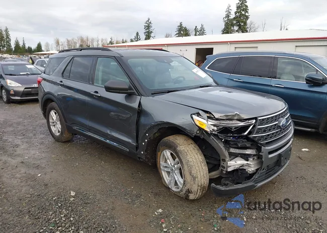 1FMSK7DH9RGA04656: 43903774