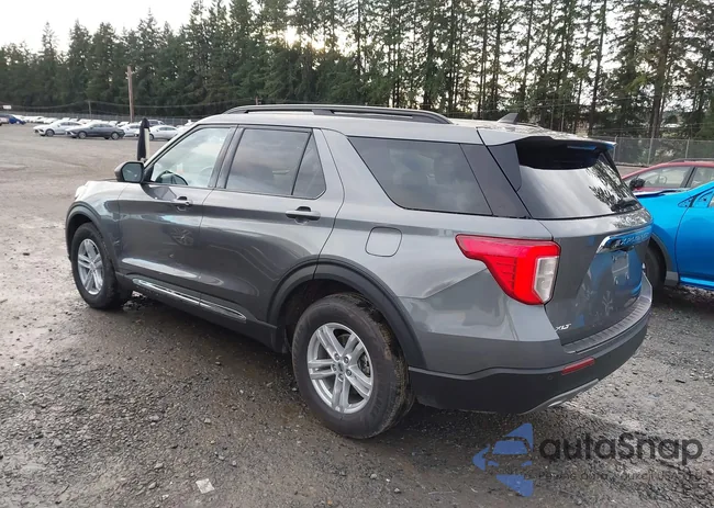 1FMSK7DH9RGA04656: 43903774