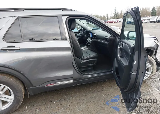 1FMSK7DH9RGA04656: 43903774