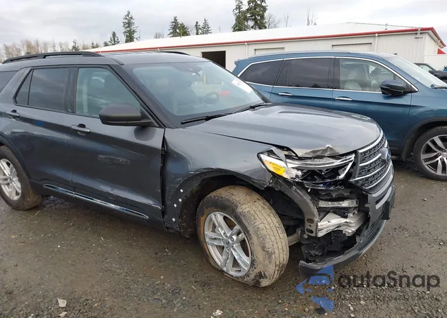 1FMSK7DH9RGA04656: 43903774