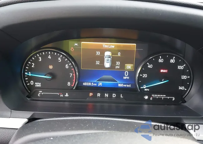 1FMSK7DH9RGA04656: 43903774