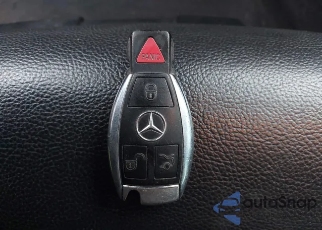 WDDHF8JB5EA891863: 43903777