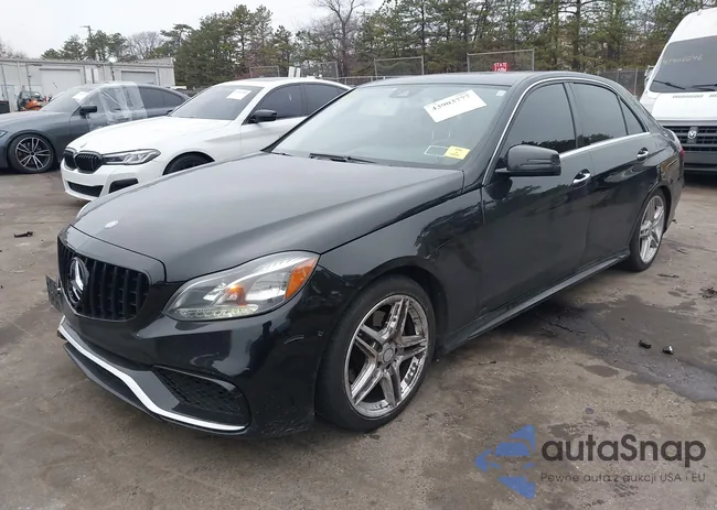 WDDHF8JB5EA891863: 43903777