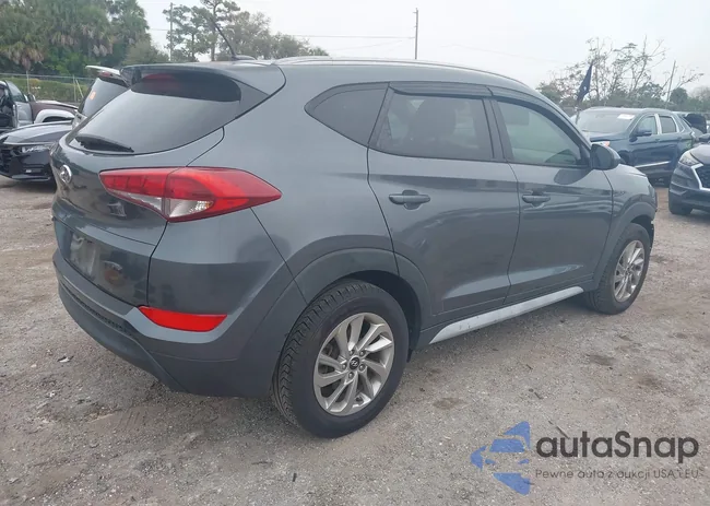 KM8J33A41HU444339: 43903786