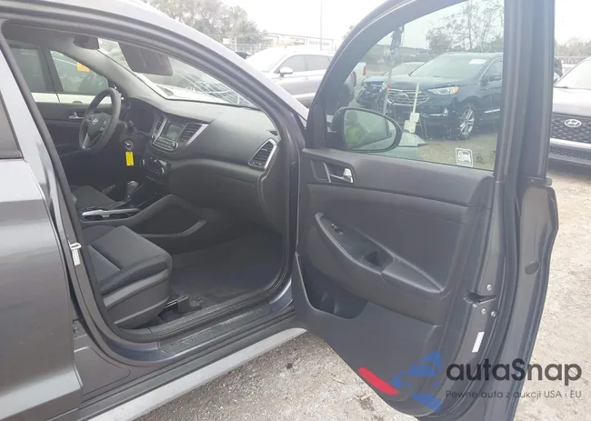 KM8J33A41HU444339: 43903786