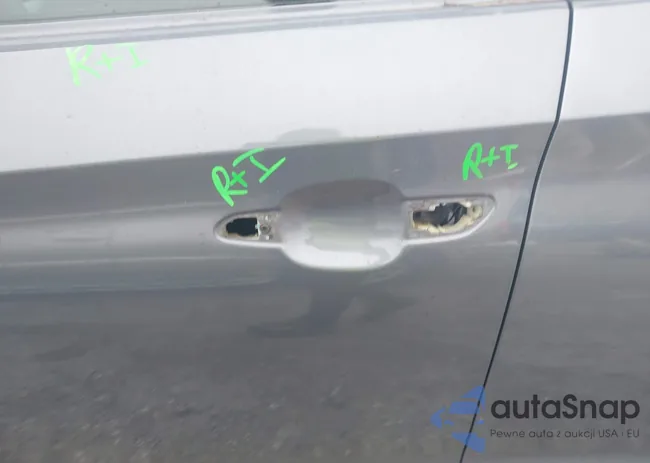 KM8J33A41HU444339: 43903786