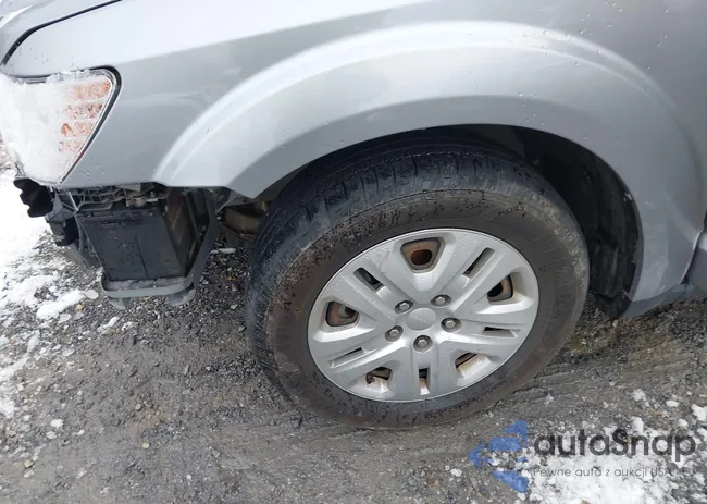 3C4PDCAB4JT527788: 43903787