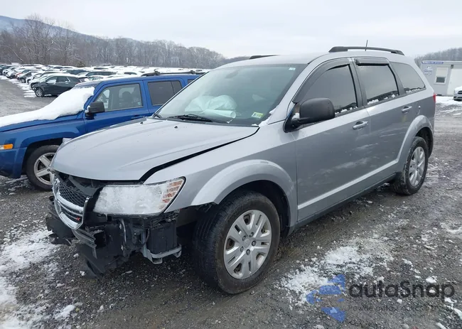 3C4PDCAB4JT527788: 43903787