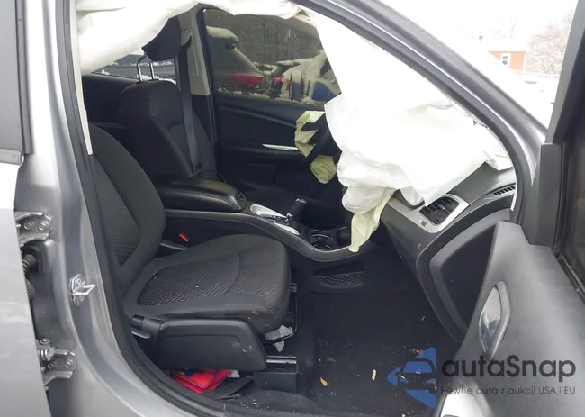 3C4PDCAB4JT527788: 43903787