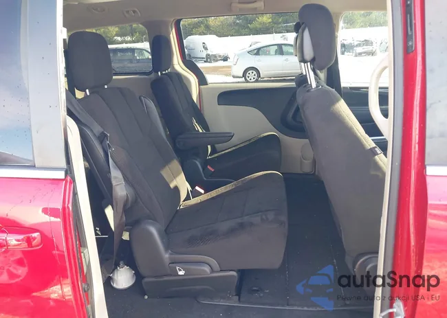 2C4RDGDGXDR507852: 43903792