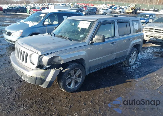 1C4NJRFB5FD347440: 43903793