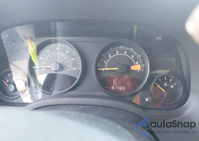 1C4NJRFB5FD347440: 43903793