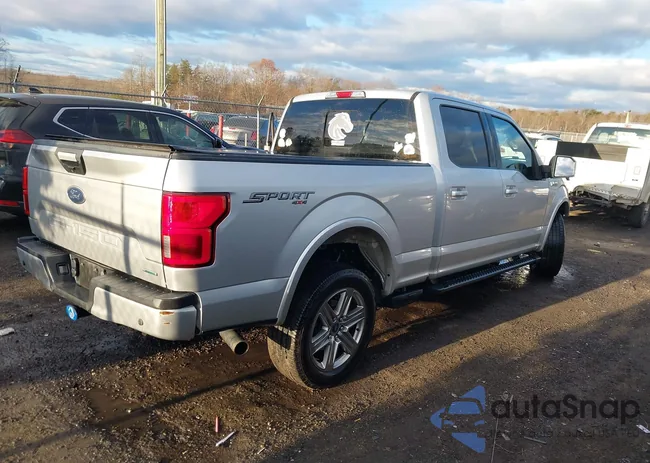 1FTFW1EGXJFE40326: 43903796