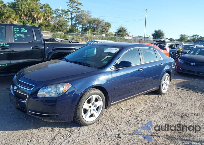 1G1ZC5EB3AF130352: 43903798