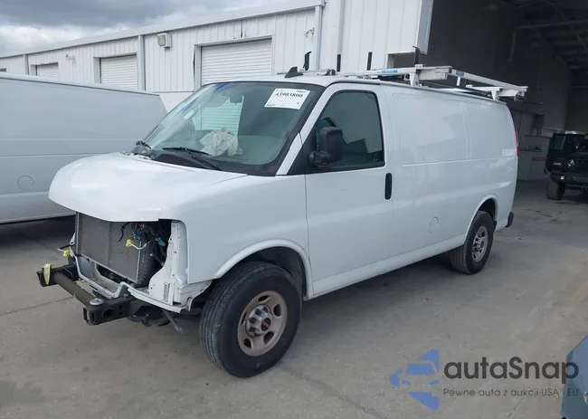 1GTW7AFP3P1151418: 43903800