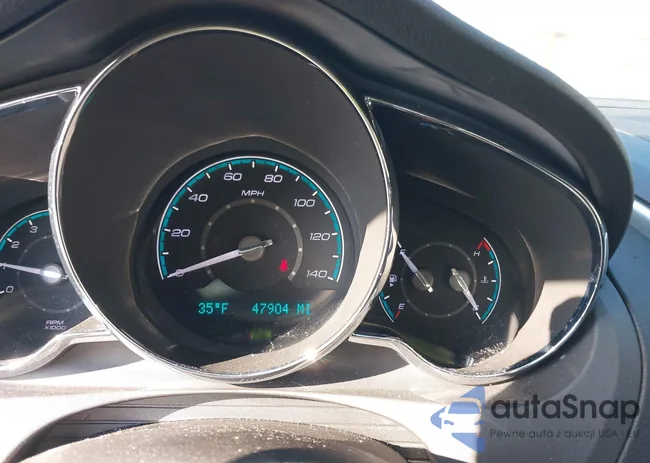 1G1ZC5EB1AF182773: 43903806