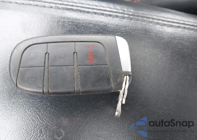 1C3CDFEB3FD116958: 43903809