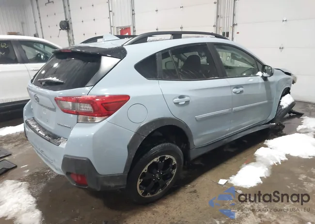 JF2GTAPC0M8674704: 43903810