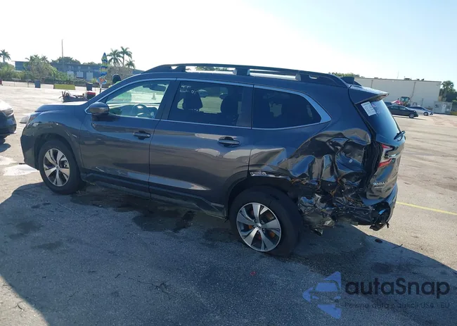 4S4WMADDXS3409265: 43903821