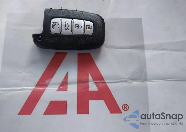 KMHGC46E89U040764: 43903827