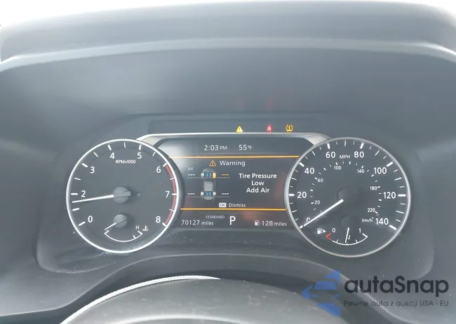 5N1BT3BA8PC790501: 43903828