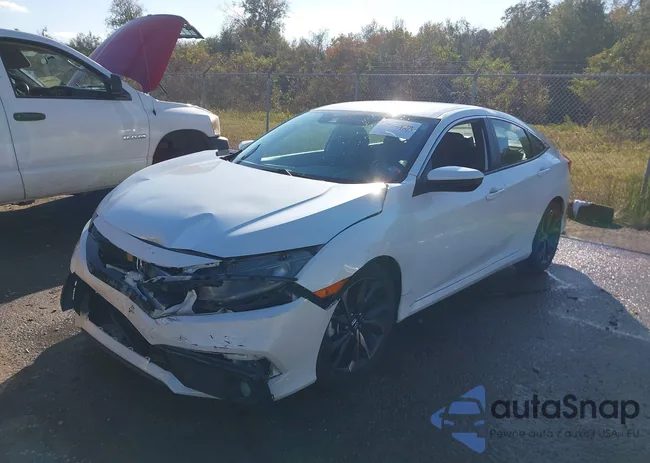 19XFC2F89LE009091: 43903829