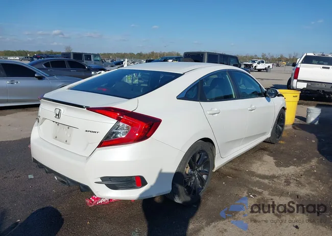 19XFC2F89LE009091: 43903829