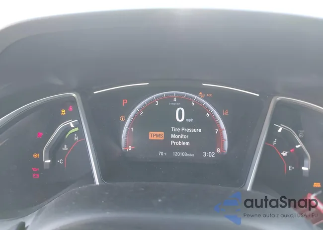 19XFC2F89LE009091: 43903829