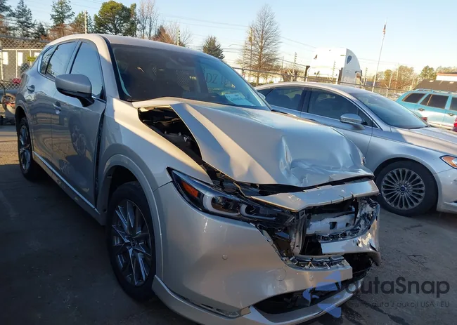 JM3KFBEM9S0742468: 43903834