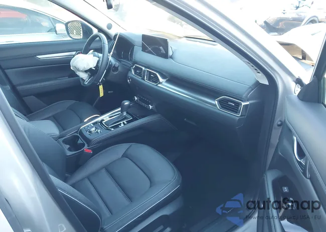 JM3KFBEM9S0742468: 43903834