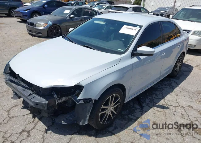 3VW2B7AJ5HM278515: 44908051