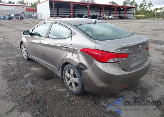 5NPDH4AE8DH241695: 44910265