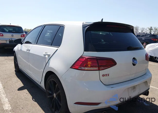 3VW6T7AU8MM005555: 44913292
