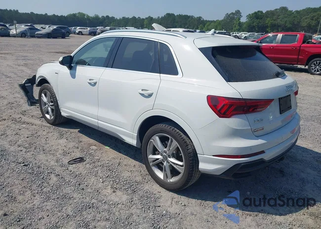 WA1EECF36L1115267: 44917246