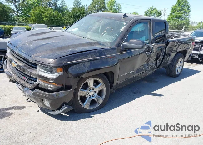1GCVKREC5JZ292779: 44917016
