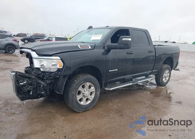 3C6UR5DJ1RG322671: 44918165