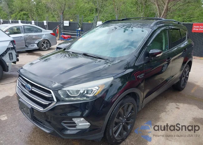 1FMCU9JD5HUB50760: 44919445