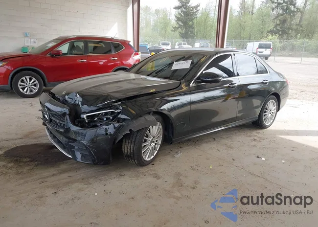 W1KZF8DB5MA937383: 44919911