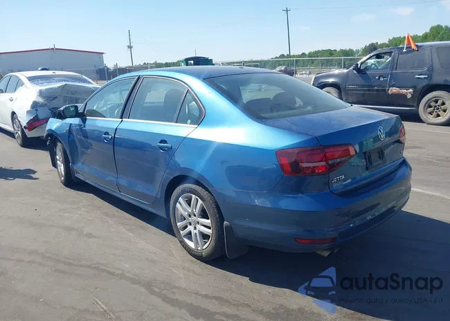 3VW2B7AJ0HM322727: 44920680
