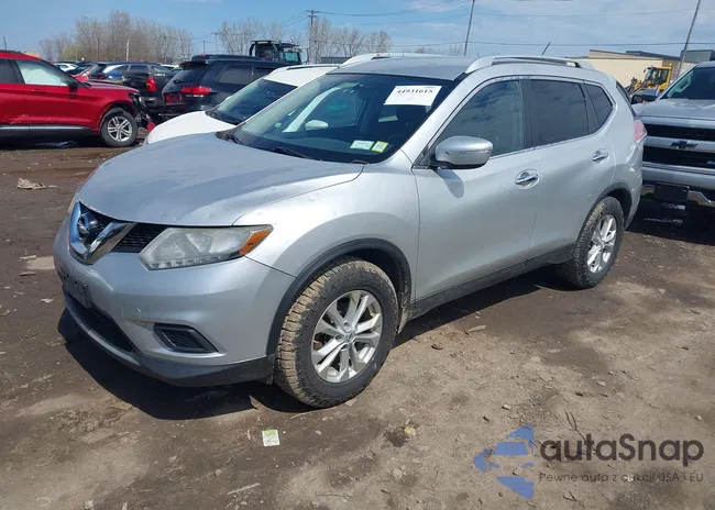 KNMAT2MV5FP556687: 44931615