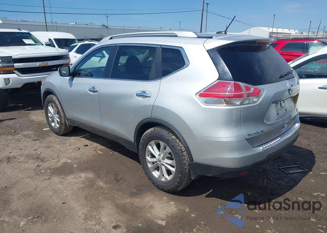 KNMAT2MV5FP556687: 44931615