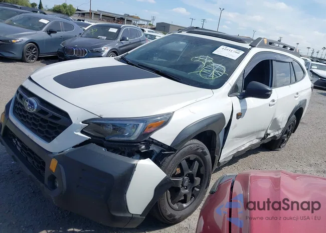 4S4BTGUD2P3157393: 44931780