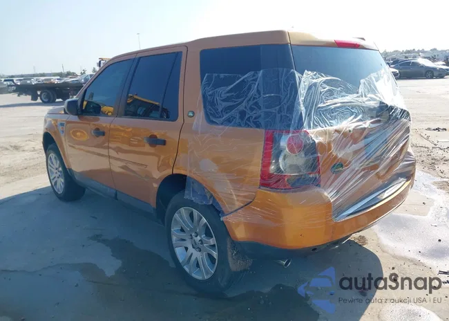 SALFS24N28H028670: 44936788