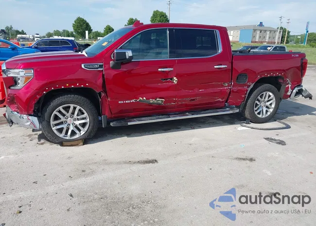 3GTU9DED2NG130536: 44945548