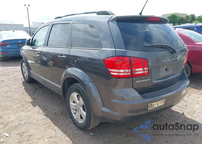 3C4PDCAB5HT562513: 44950271