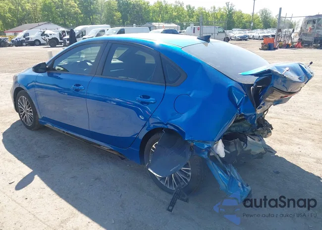 3KPF54AD9NE421489: 44958264